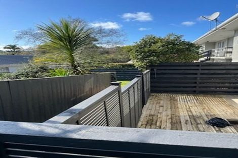 Photo of property in 3/17 Houghton Street, Meadowbank, Auckland, 1072