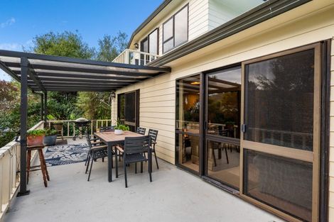 Photo of property in 34 Milton Terrace, Picton, 7220