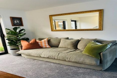 Photo of property in 11/3 Johnston Grove, Taita, Lower Hutt, 5011