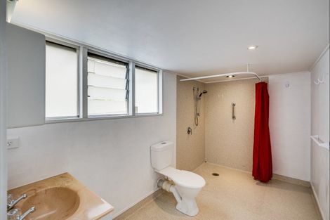 Photo of property in 436 Main North Road, Bay View, Napier, 4104