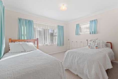 Photo of property in 86 Main North Road, Otorohanga, 3900