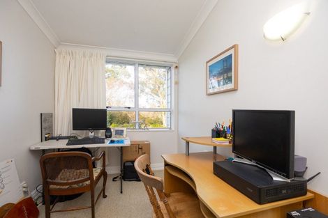 Photo of property in 140 Leen Road, Rongotea, Palmerston North, 4473