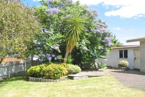 Photo of property in 132 Kingswood Road, Brookfield, Tauranga, 3110