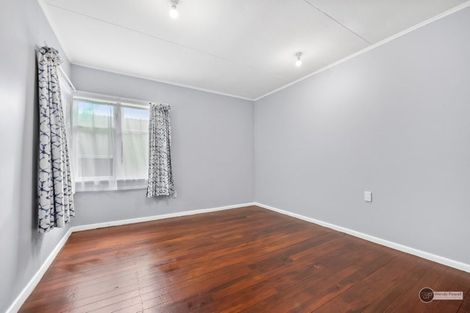 Photo of property in 23 Sunny Grove, Wainuiomata, Lower Hutt, 5014