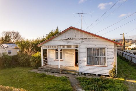 Photo of property in 9 George Street, Milton, 9220