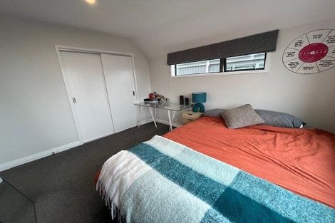 Photo of property in 20e Waterloo Street, Howick, Auckland, 2014