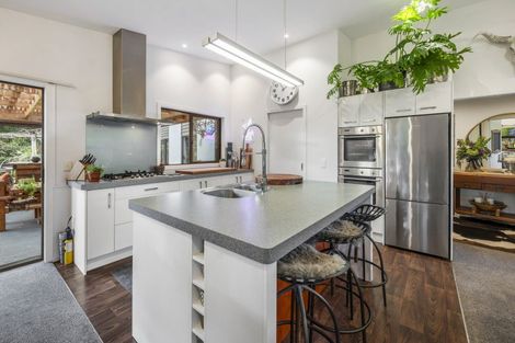 Photo of property in 7 Bodes Lane, Kinloch, Taupo, 3377