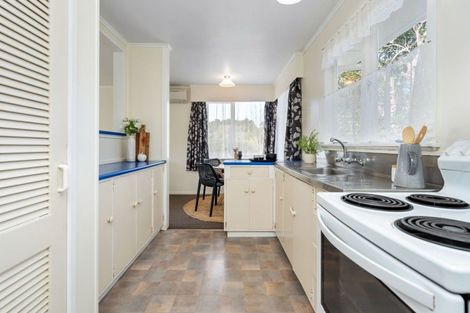 Photo of property in 139 Raumanga Valley Road, Raumanga, Whangarei, 0110