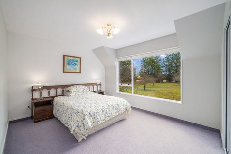 Photo of property in 1454 Courtenay Road, Kirwee, Darfield, 7671