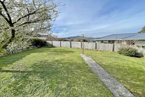 Photo of property in 65 Gilkison Street, Halfway Bush, Dunedin, 9010