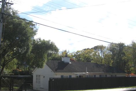 Photo of property in 7 Chatsworth Road, Silverstream, Upper Hutt, 5019