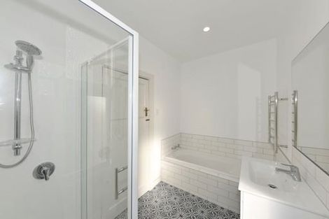 Photo of property in 74 Hinau Street, Riccarton, Christchurch, 8041