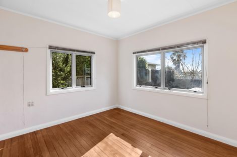 Photo of property in 21 Hikutaia Street, Te Aroha, 3320