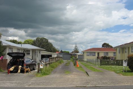 Photo of property in 76 Rowandale Avenue, Manurewa, Auckland, 2102