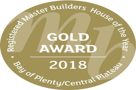 Photo of property in 7 Gladstone Grove, Richmond Heights, Taupo, 3330