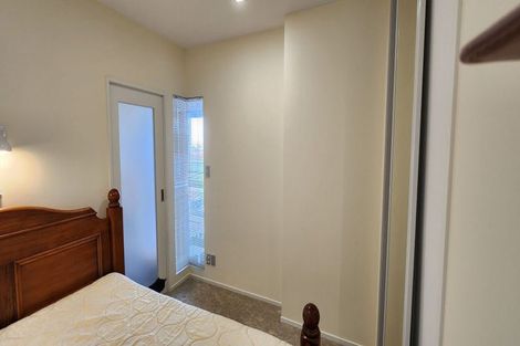 Photo of property in Shoal Haven Apartments, 510a/130 Anzac Street, Takapuna, Auckland, 0622