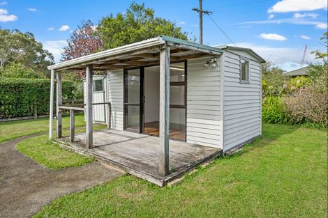 Photo of property in 102 Matakana Valley Road, Matakana, Warkworth, 0985