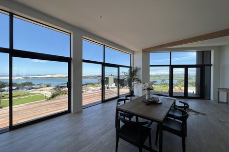 Photo of property in 4 Horizon View Place, Mangawhai Heads, Mangawhai, 0505