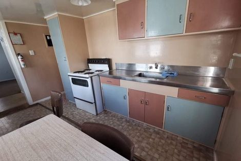 Photo of property in 69 Pirie Street, Mount Victoria, Wellington, 6011