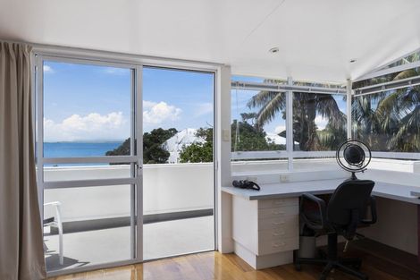 Photo of property in 14 Brett Avenue, Takapuna, Auckland, 0622