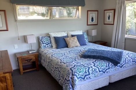 Photo of property in 30 Waimahanga Road, Onerahi, Whangarei, 0110