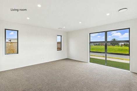 Photo of property in 29 Hudson Place, Paraparaumu, 5032