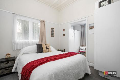 Photo of property in 20 Clarke Street, Waihi, 3610