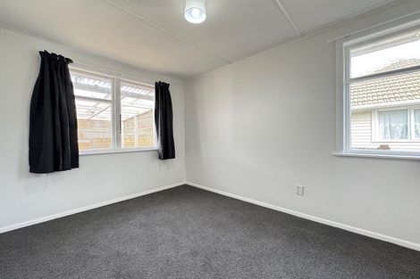 Photo of property in 1218 Taita Drive, Taita, Lower Hutt, 5011