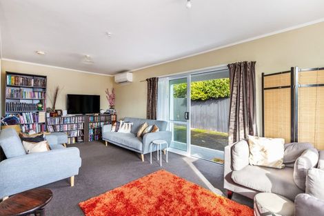 Photo of property in 2/54 Terence Street, Tauhara, Taupo, 3330