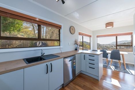 Photo of property in 39 Jenner Road, Toi Toi, Nelson, 7010