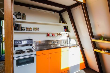 Photo of property in 22 Shannon Street, Ohakune, 4625