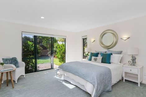 Photo of property in 26 Orange Lane, Bethlehem, Tauranga, 3110