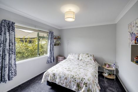 Photo of property in 5/68 Guppy Road, Greenmeadows, Napier, 4112