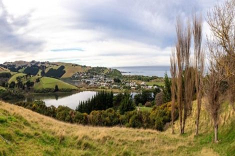 Photo of property in 40 Spencer Street, Andersons Bay, Dunedin, 9013