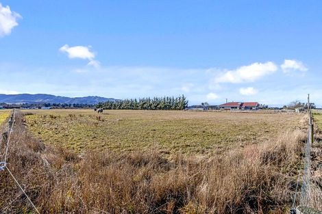 Photo of property in 1070 Woodstock Road, View Hill, Oxford, 7495