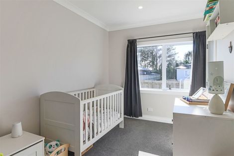 Photo of property in 5 Manatu Lane, Inglewood, 4330