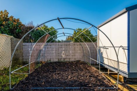 Photo of property in 1 Lemari Avenue, Stoke, Nelson, 7011