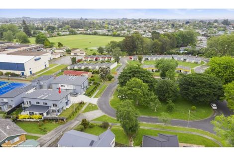 Photo of property in 1/11 Crosher Place, Silverdale, Hamilton, 3216