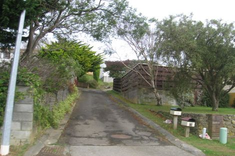 Photo of property in 14 Thimble Lane, Whitby, Porirua, 5024