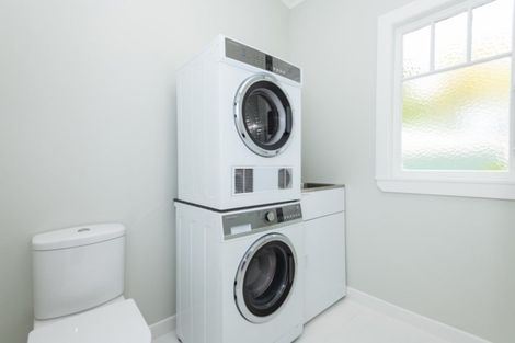 Photo of property in 178 Russell Street, Whataupoko, Gisborne, 4010