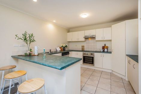 Photo of property in 1 Kellaway Drive, East Tamaki, Auckland, 2013