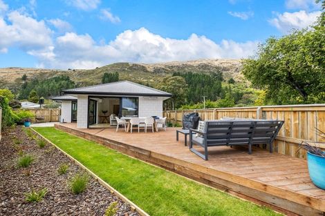 Photo of property in 52 Whitfield Street, Sumner, Christchurch, 8081