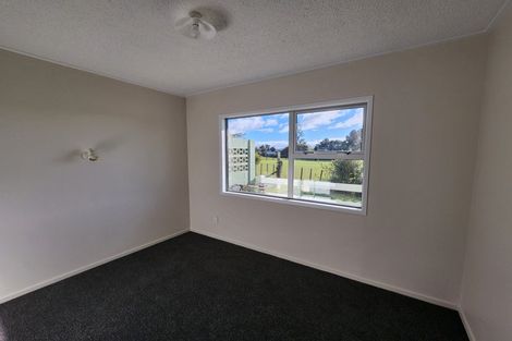 Photo of property in 87 Hokianga Road, Dargaville, 0310