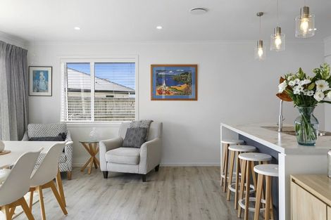 Photo of property in 63 Harakeke Drive, Wharewaka, Taupo, 3330