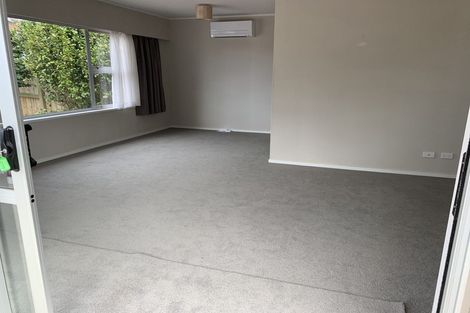 Photo of property in 53 Marellen Drive, Red Beach, 0932