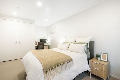 Photo of property in 67a Park Rise, Campbells Bay, Auckland, 0630