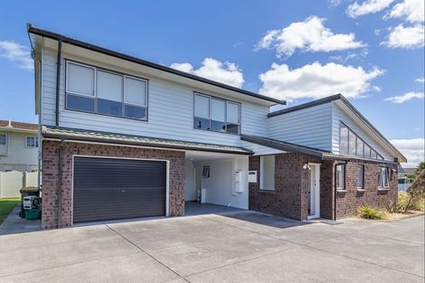 Photo of property in 66 Highbury Drive, Levin, 5510