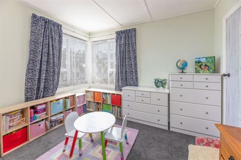 Photo of property in 6 Avro Crescent, Hornby, Christchurch, 8042