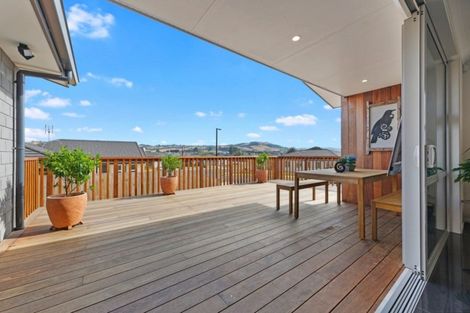 Photo of property in 4 Wingfield Road, Pokeno, 2402