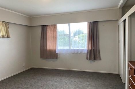 Photo of property in 2/14 Hall Avenue, Mangere, Auckland, 2022